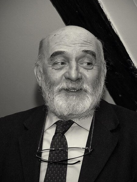 Jiří Tomáš Kotalík